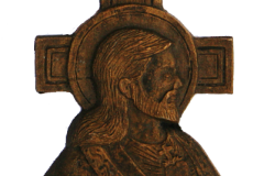 Christ-Heart-and-Cross