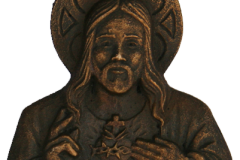 Christ-Sacred-Heart