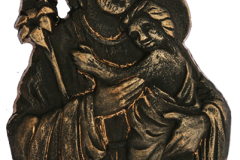 Christ-and-Child