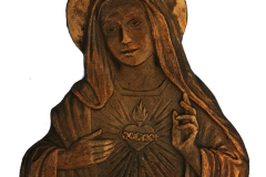 Mary-Sacred-Heart2