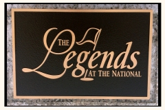 1_The-Legends-at-the-National