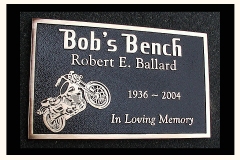 Bobs-Bench