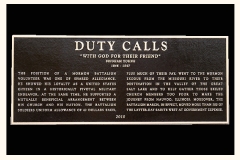 Duty-Calls