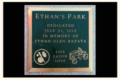 Ethans-Park
