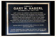 Gary-Haberl
