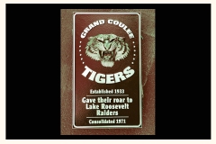 Grand-Coulee-Tigers