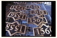 House-Address-Plaques