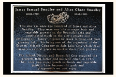 James-and-Alice-Smedley