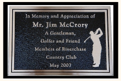 Mr-Jim-McCrory