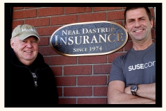 Neal-Dastrup-Insurance