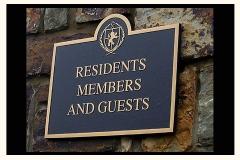 Residents-Members-and-Guests