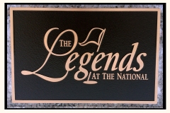 The-Legends-at-the-National