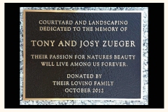 Tony-and-Josy-Zueger