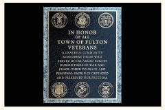 Town-of-Fulton-Veterans