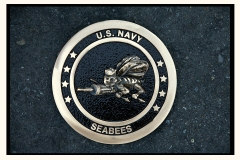 US-Navy-Seabees