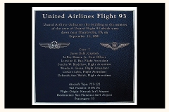 United-Airlines-Flight-93