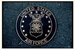 United-States-Air-Force