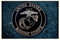 United-States-Marine-Corps