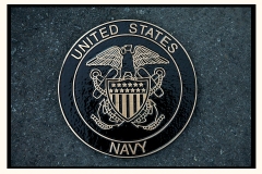 United-States-Navy