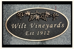 Wilt-Vinyards