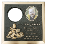 Ian-James