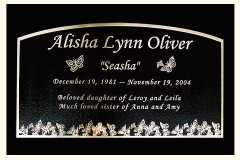 Alisha-Lynn-Oliver