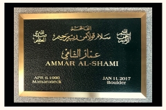 Ammar-Al-Shami