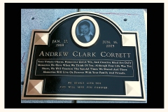 Andrew-Corbett