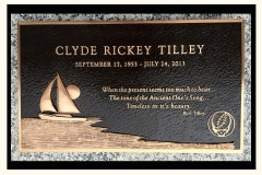 Clyde-Tilley