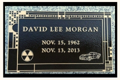 David-Lee-Morgan