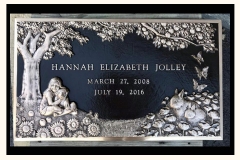 Hannah-Jolley