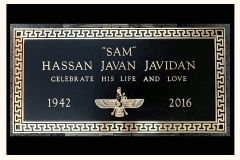 Hassan-Javidan