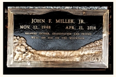 John-Miller-Jr