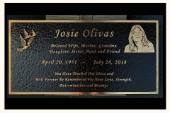 Josie-Olivas