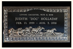 Judith-Holladay