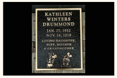 Kathleen-Drummond