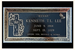 Kenneth-Lee