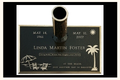 Linda-Foster