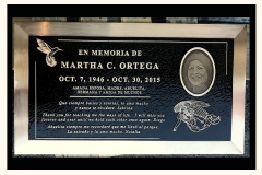 Martha-Ortega