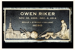 Owen-Riker
