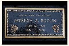 Patricia-Boolin