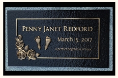 Penny-Redford