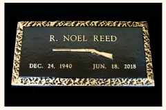 R.-Noel-Reed