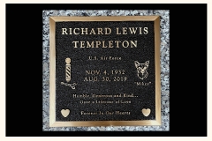 Richard-Templeton