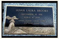 Susan-Brooks