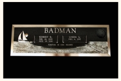 Badman