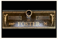 Foster