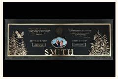 Leonard-and-Judith-Smith