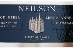 nielson-marker