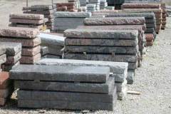 granite_pile1